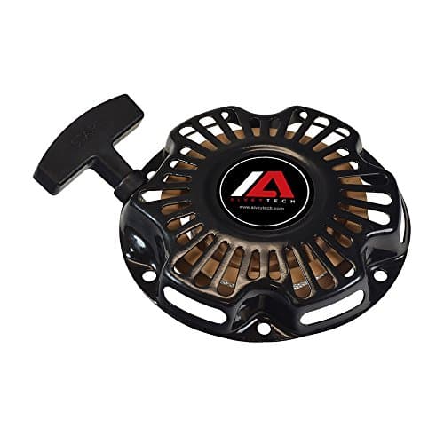 AlveyTech Recoil Pull Start for Monster Moto MM-B80 Mini Bike