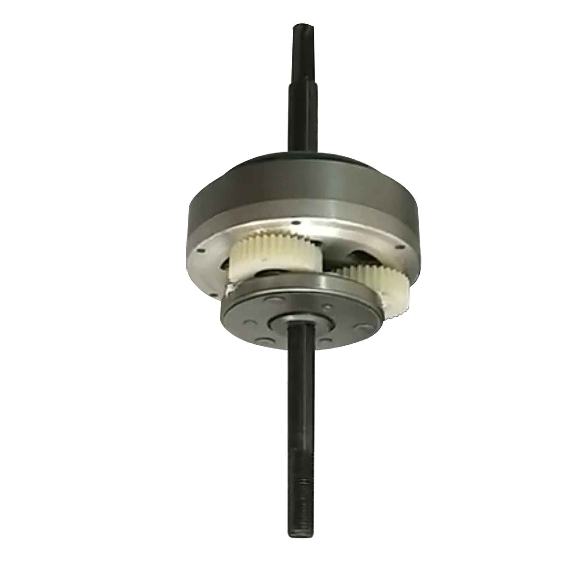 2000W 48V High Torque Ebike Motor