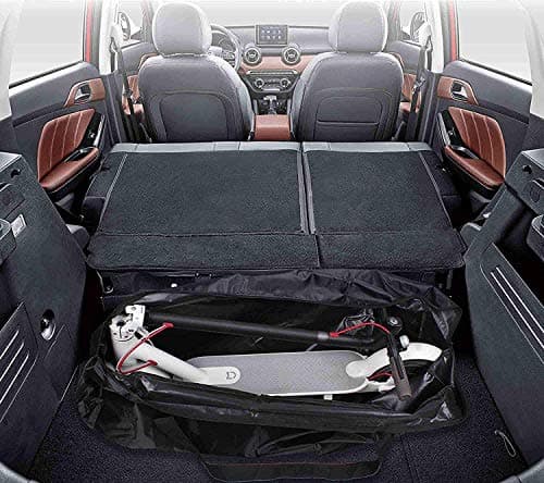 Waterproof Xiaomi 1S Scooter Travel Carry Bag 45x17x9 inches