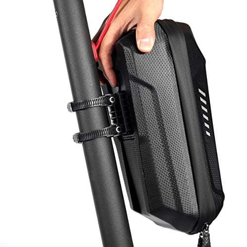 WILD MAN Rainproof Scooter Storage Bag