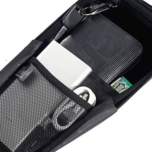 WILD MAN Rainproof Scooter Storage Bag