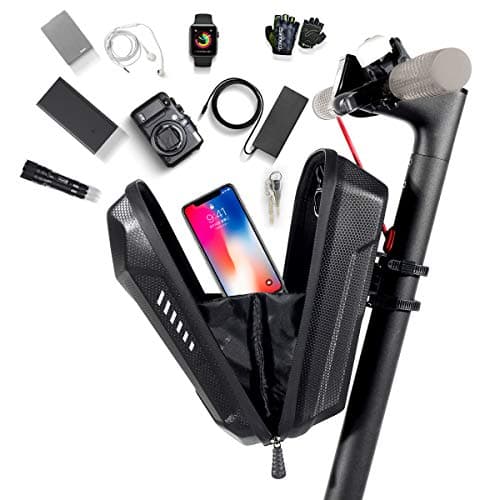 WILD MAN Rainproof Scooter Storage Bag