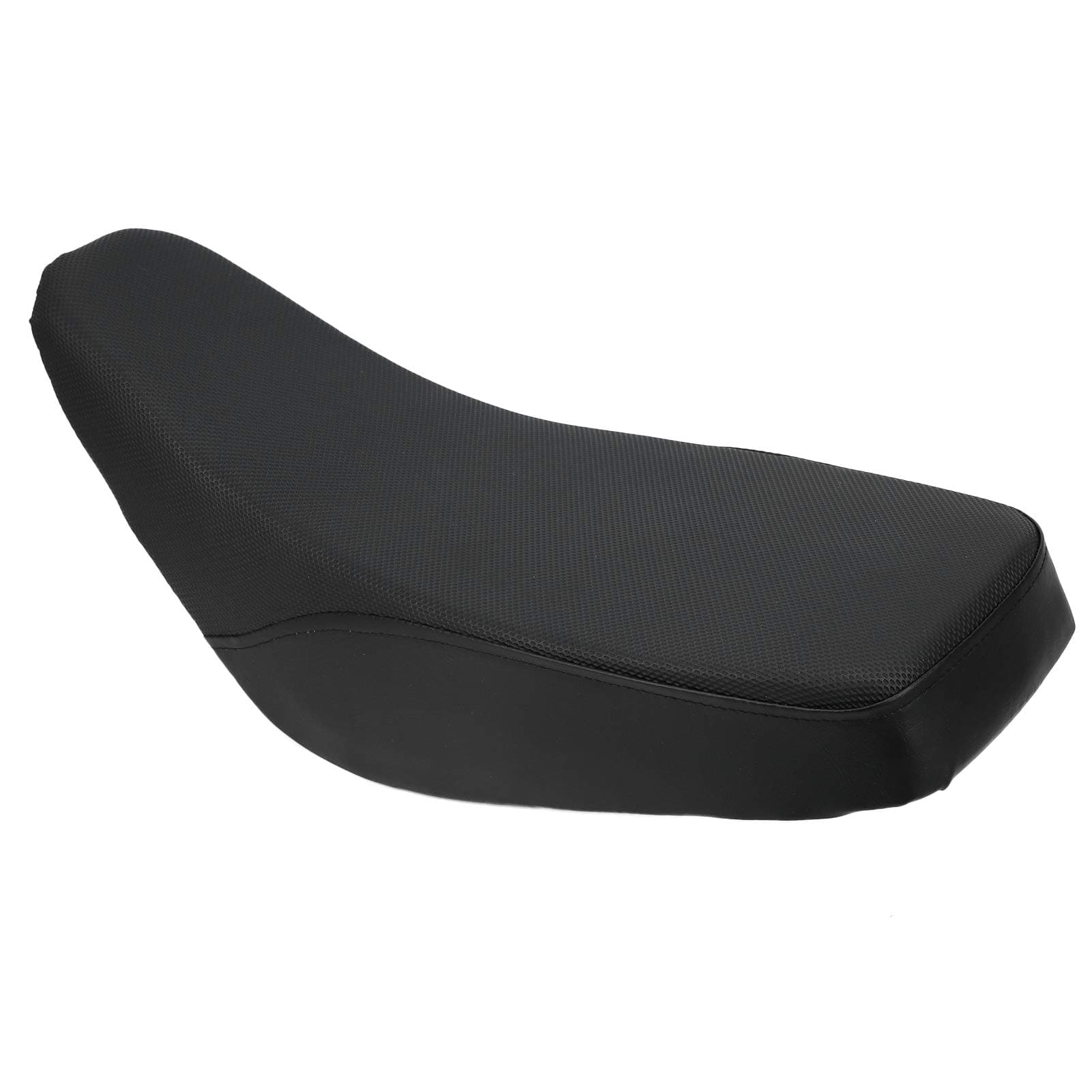 Motovox Mini Bike Seat for ATV 50cc-110cc