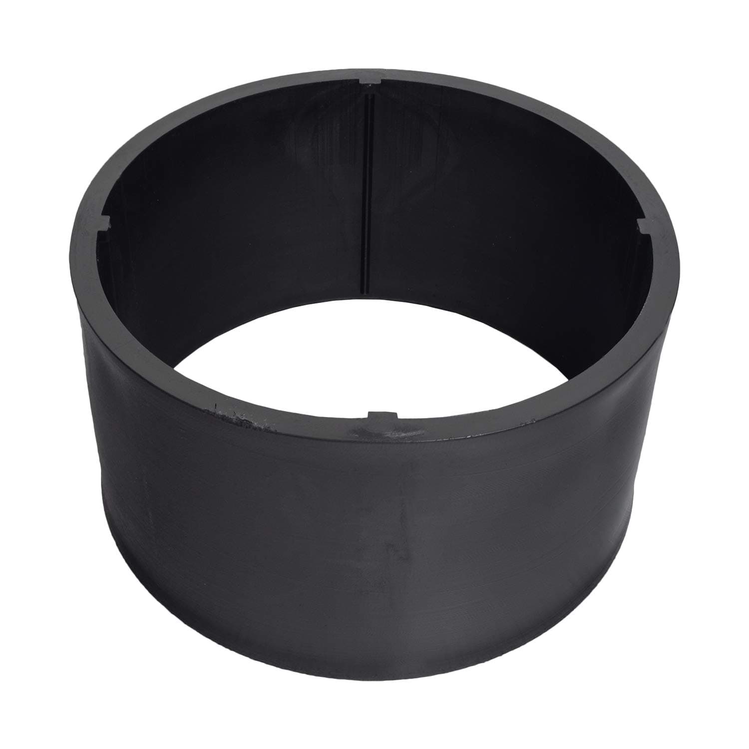 AlveyTech 10 x 4.50-5 PVC Plastic Tire Sleeve - Replacement for Drift Trikes