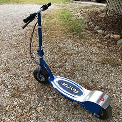 Replacement 24V Battery Pack for Razor E300 & E325 Scooter
