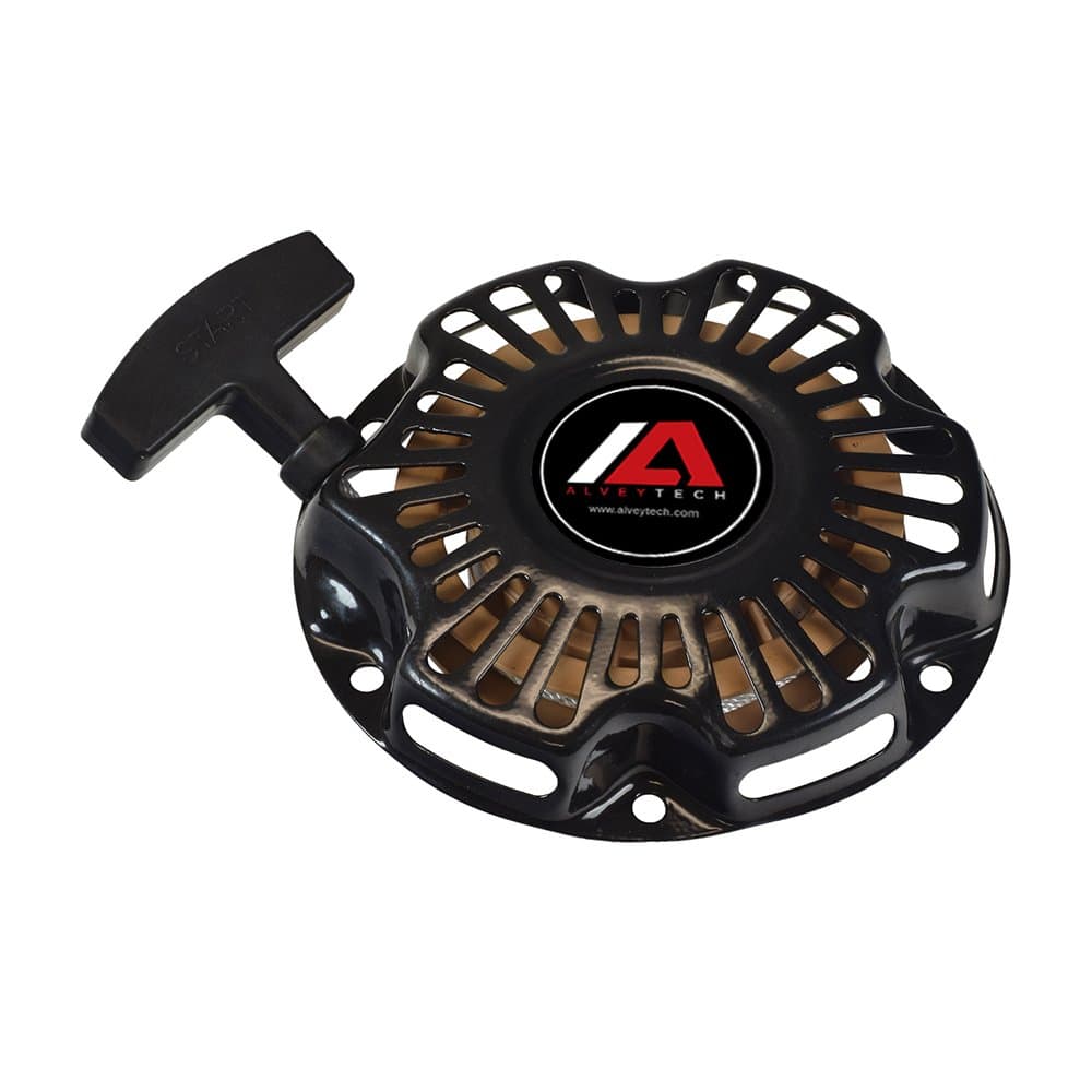 AlveyTech Recoil Pull Start for Monster Moto MM-B80 Mini Bike