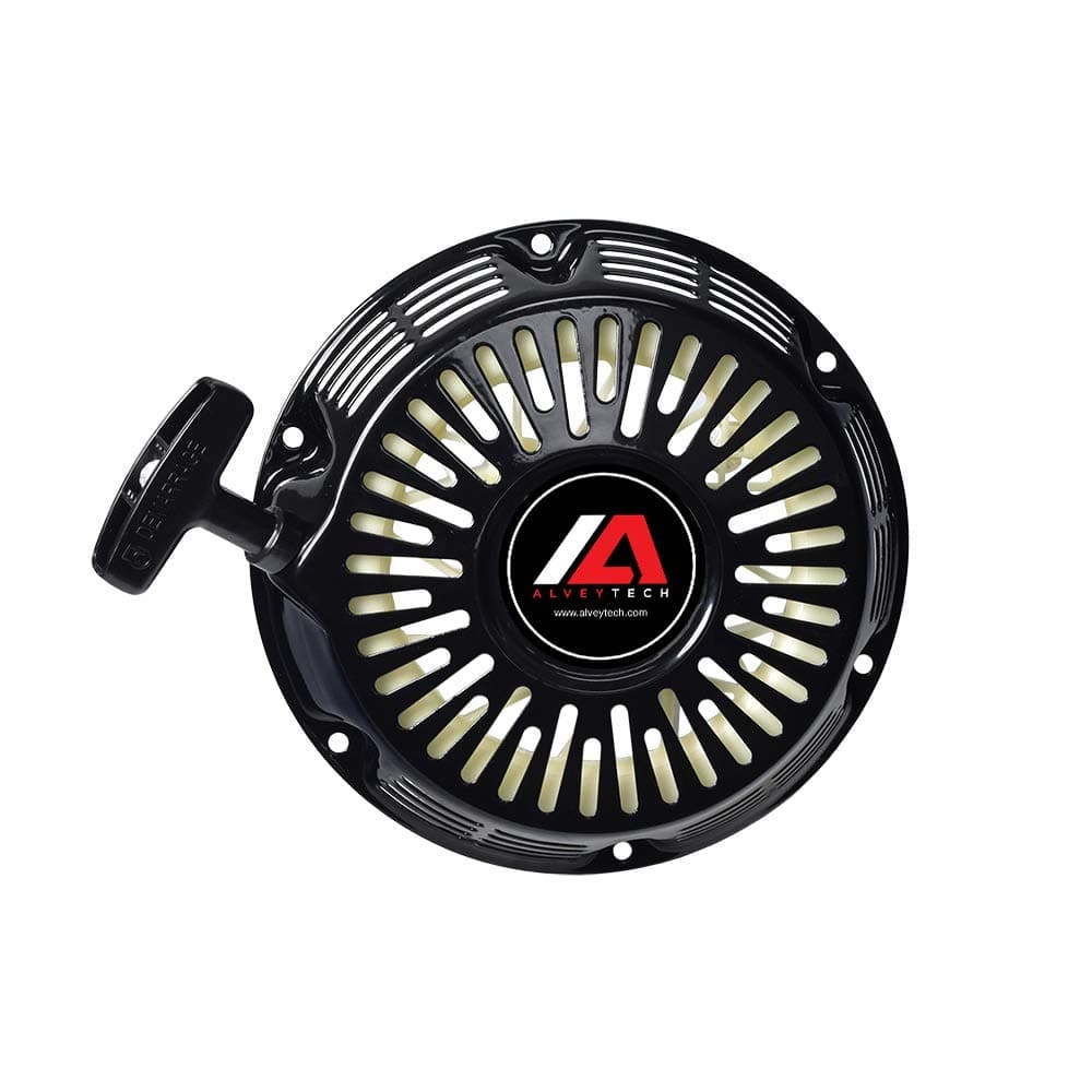 AlveyTech Recoil Pull Start for Honda Engines