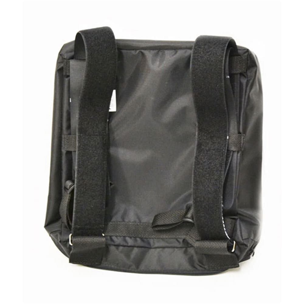 Scooter Seatback Bag Diestco B1111 at Top Mobility