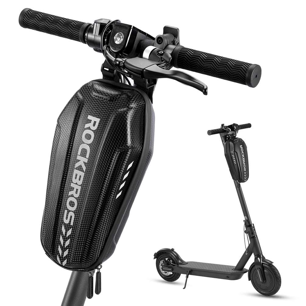ROCKBROS Waterproof Scooter Storage Bag