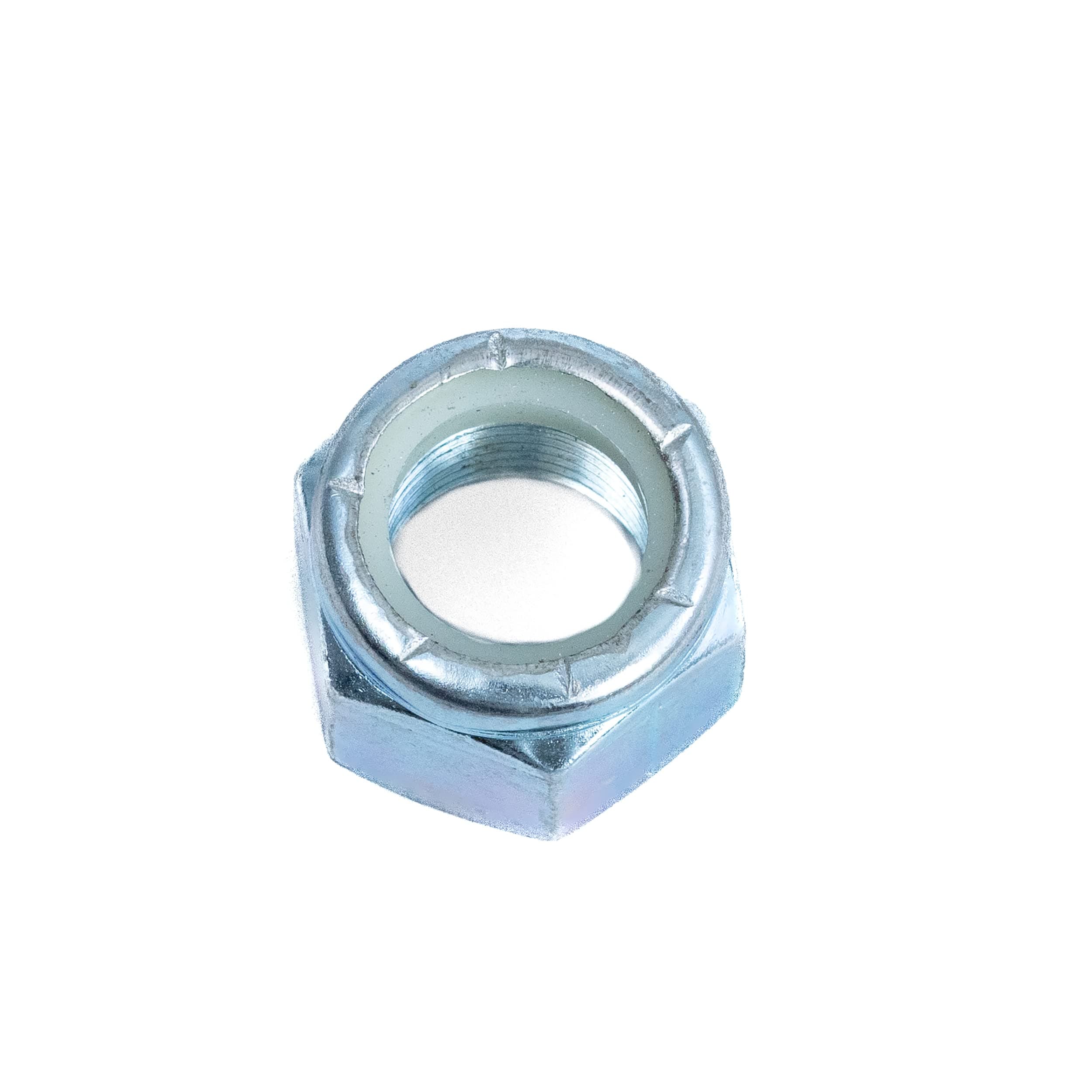 AlveyTech 1 Go-Kart Axle Lock Nut