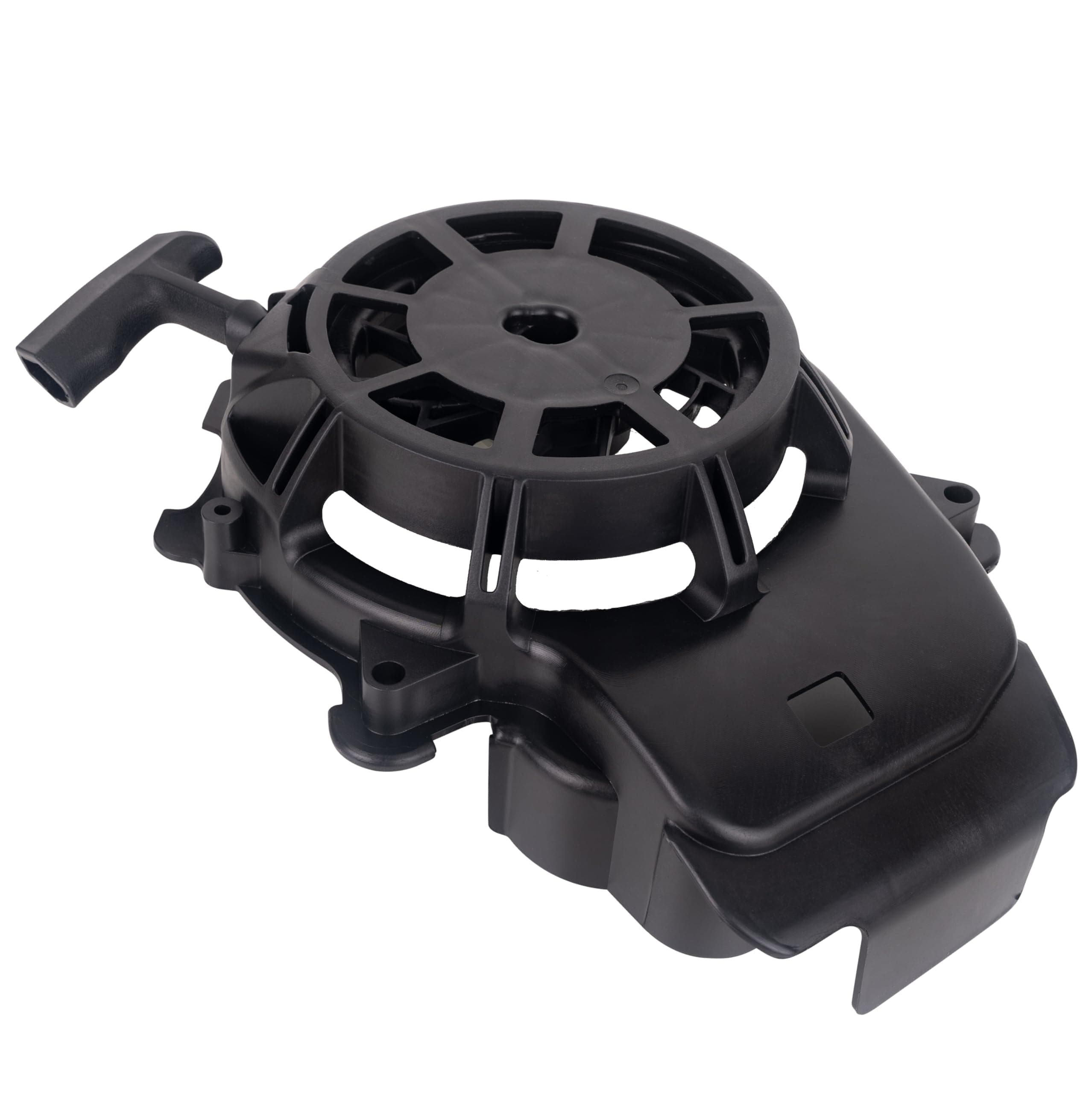 BlueStars 594062 Rewind Starter for Lawn Mower