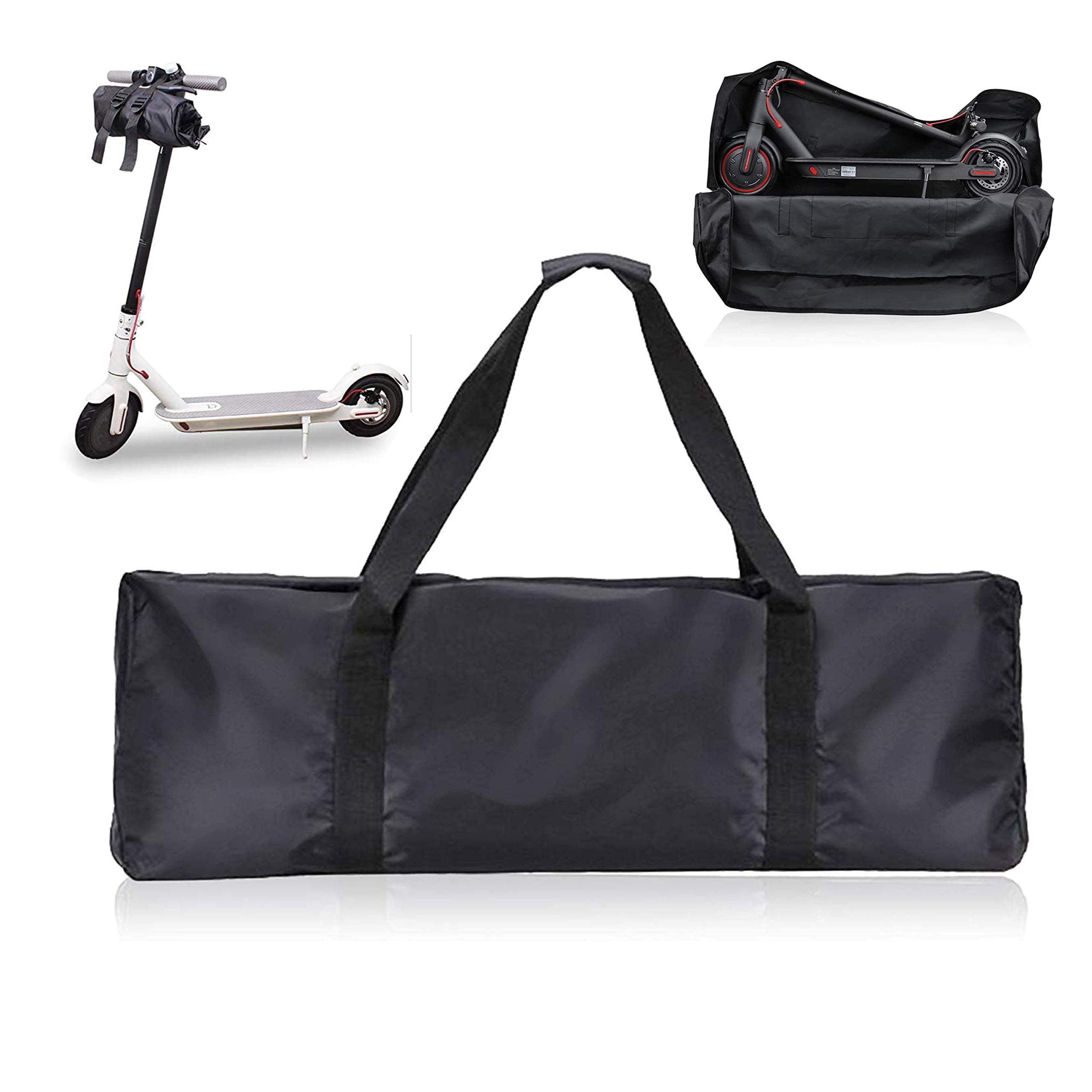 Waterproof Xiaomi 1S Scooter Travel Carry Bag 45x17x9 inches